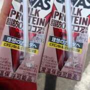 ヒメ日記 2025/03/02 11:08 投稿 りょう 熟女の風俗最終章 高崎店