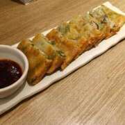 ヒメ日記 2025/03/02 12:44 投稿 りょう 熟女の風俗最終章 高崎店