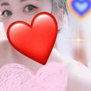 ヒメ日記 2025/03/03 09:58 投稿 りょう 熟女の風俗最終章 高崎店