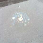 ヒメ日記 2025/03/03 11:28 投稿 りょう 熟女の風俗最終章 高崎店