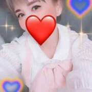 ヒメ日記 2025/03/03 12:48 投稿 りょう 熟女の風俗最終章 高崎店