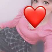 ヒメ日記 2025/03/03 14:38 投稿 りょう 熟女の風俗最終章 高崎店