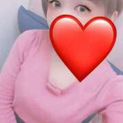 ヒメ日記 2025/03/04 08:28 投稿 りょう 熟女の風俗最終章 高崎店