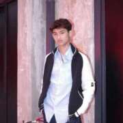 ヒメ日記 2025/03/04 11:38 投稿 りょう 熟女の風俗最終章 高崎店