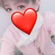 ヒメ日記 2025/03/05 18:08 投稿 りょう 熟女の風俗最終章 高崎店