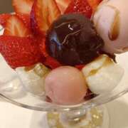 ヒメ日記 2025/03/06 08:18 投稿 りょう 熟女の風俗最終章 高崎店