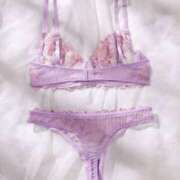 ヒメ日記 2025/03/09 08:58 投稿 りょう 熟女の風俗最終章 高崎店