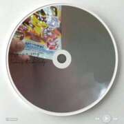 ヒメ日記 2025/03/13 12:48 投稿 りょう 熟女の風俗最終章 高崎店