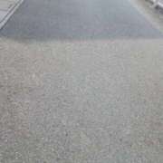 ヒメ日記 2025/03/13 14:53 投稿 りょう 熟女の風俗最終章 高崎店