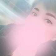 ヒメ日記 2025/03/13 17:08 投稿 りょう 熟女の風俗最終章 高崎店