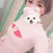 ヒメ日記 2025/03/13 20:28 投稿 りょう 熟女の風俗最終章 高崎店