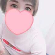 ヒメ日記 2025/03/14 00:08 投稿 りょう 熟女の風俗最終章 高崎店