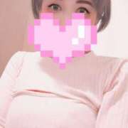 ヒメ日記 2025/03/14 02:18 投稿 りょう 熟女の風俗最終章 高崎店