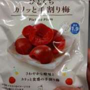 ヒメ日記 2025/03/14 05:38 投稿 りょう 熟女の風俗最終章 高崎店