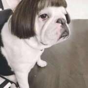 ヒメ日記 2025/03/14 07:08 投稿 りょう 熟女の風俗最終章 高崎店