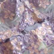 ヒメ日記 2025/03/14 18:58 投稿 りょう 熟女の風俗最終章 高崎店