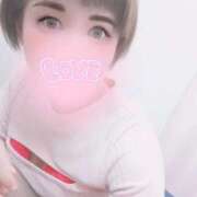 ヒメ日記 2025/03/14 20:29 投稿 りょう 熟女の風俗最終章 高崎店