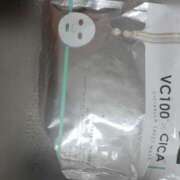 ヒメ日記 2025/03/15 04:48 投稿 りょう 熟女の風俗最終章 高崎店