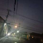 ヒメ日記 2025/03/15 05:38 投稿 りょう 熟女の風俗最終章 高崎店