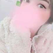 ヒメ日記 2025/03/15 08:57 投稿 りょう 熟女の風俗最終章 高崎店