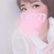 ヒメ日記 2025/03/15 15:32 投稿 りょう 熟女の風俗最終章 高崎店