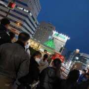 ヒメ日記 2025/03/15 18:38 投稿 りょう 熟女の風俗最終章 高崎店