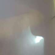 ヒメ日記 2025/03/17 04:48 投稿 りょう 熟女の風俗最終章 高崎店