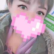 ヒメ日記 2025/03/17 08:49 投稿 りょう 熟女の風俗最終章 高崎店