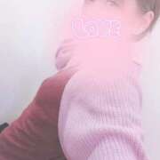 ヒメ日記 2025/03/17 09:56 投稿 りょう 熟女の風俗最終章 高崎店