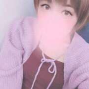 ヒメ日記 2025/03/17 12:02 投稿 りょう 熟女の風俗最終章 高崎店