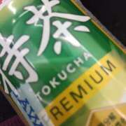 ヒメ日記 2025/03/17 18:56 投稿 りょう 熟女の風俗最終章 高崎店