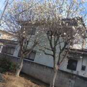 ヒメ日記 2025/03/19 19:28 投稿 りょう 熟女の風俗最終章 高崎店