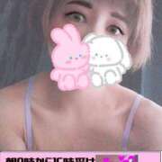 ヒメ日記 2025/03/20 18:44 投稿 りょう 熟女の風俗最終章 高崎店