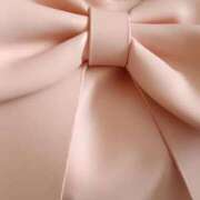 ヒメ日記 2025/03/21 16:28 投稿 りょう 熟女の風俗最終章 高崎店