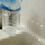 ヒメ日記 2025/03/22 03:18 投稿 りょう 熟女の風俗最終章 高崎店