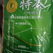 ヒメ日記 2025/03/22 19:58 投稿 りょう 熟女の風俗最終章 高崎店