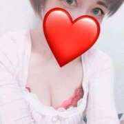 ヒメ日記 2025/03/23 00:08 投稿 りょう 熟女の風俗最終章 高崎店