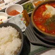 ヒメ日記 2025/03/23 11:28 投稿 りょう 熟女の風俗最終章 高崎店