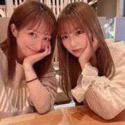 ヒメ日記 2025/03/24 14:58 投稿 りょう 熟女の風俗最終章 高崎店