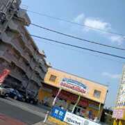 ヒメ日記 2025/03/27 14:19 投稿 りょう 熟女の風俗最終章 高崎店