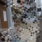 ヒメ日記 2025/03/28 16:18 投稿 りょう 熟女の風俗最終章 高崎店