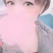 ヒメ日記 2025/03/29 08:58 投稿 りょう 熟女の風俗最終章 高崎店