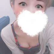 ヒメ日記 2025/03/29 11:28 投稿 りょう 熟女の風俗最終章 高崎店