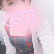 ヒメ日記 2025/03/29 13:08 投稿 りょう 熟女の風俗最終章 高崎店