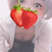 ヒメ日記 2025/03/29 16:02 投稿 りょう 熟女の風俗最終章 高崎店