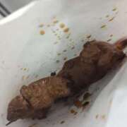 ヒメ日記 2025/03/29 18:13 投稿 りょう 熟女の風俗最終章 高崎店