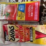 ヒメ日記 2025/03/30 09:58 投稿 りょう 熟女の風俗最終章 高崎店