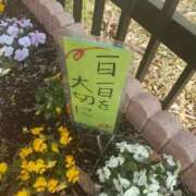 ヒメ日記 2025/03/30 15:37 投稿 りょう 熟女の風俗最終章 高崎店