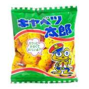 ヒメ日記 2025/03/31 10:21 投稿 りょう 熟女の風俗最終章 高崎店