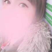 ヒメ日記 2025/04/01 08:28 投稿 りょう 熟女の風俗最終章 高崎店